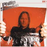 Philip Shouse - Side 1 (EP) Philip Shouse - Side 1 (EP)