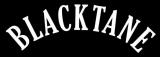Blacktane - Discography (2022 - 2025) Blacktane - Discography (2022 - 2025)
