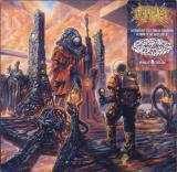 Cryptic Shift - Overspace & Supertime (Lossless) Cryptic Shift - Overspace & Supertime (Lossless)