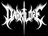 Darklore - Discography (2019 - 2026) Darklore - Discography (2019 - 2026)