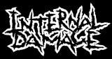 Internal Damage - Discography (2010 - 2020) Internal Damage - Discography (2010 - 2020)