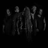 Alkhemia - Discography (2024 - 2025) Alkhemia - Discography (2024 - 2025)