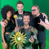 Angus Mcsix - Discography (2023 - 2026) Angus Mcsix - Discography (2023 - 2026)