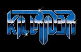 Kill Rider - Discography (2022 - 2025) Kill Rider - Discography (2022 - 2025)
