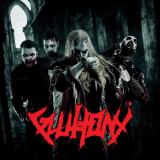 Gluttony - Discography (2012 - 2026) (Lossless) Gluttony - Discography (2012 - 2026) (Lossless)