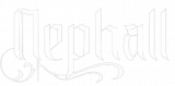 Nephall - Discography (2021 - 2026) Nephall - Discography (2021 - 2026)