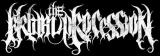 The Bridal Procession - Discography (2010 - 2013) The Bridal Procession - Discography (2010 - 2013)