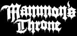 Mammon's Throne - Discography (2019 - 2026) Mammon's Throne - Discography (2019 - 2026)