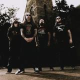 Spirit Adrift - Discography (2016 - 2026) Spirit Adrift - Discography (2016 - 2026)