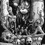 Terror Corpse - Ash Eclipses Flesh (Lossless) Terror Corpse - Ash Eclipses Flesh (Lossless)