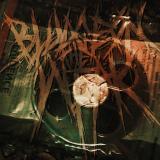 Bludgeon The Weak - Execution (EP) Bludgeon The Weak - Execution (EP)