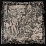 Pagan Forest - Lud Pagan Forest - Lud