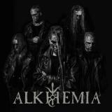 Alkhemia - Discography (2024 - 2026) (Lossless) Alkhemia - Discography (2024 - 2026) (Lossless)