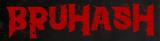 Bruhash - Discography (2011 - 2024) Bruhash - Discography (2011 - 2024)
