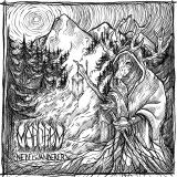 Mardrøm - Nebelwanderer (Lossless) Mardrøm - Nebelwanderer (Lossless)