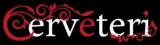 Cerveteri - Discography (2019 - 2025) Cerveteri - Discography (2019 - 2025)