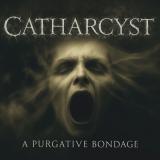 Catharcyst - A Purgative Bondage Catharcyst - A Purgative Bondage