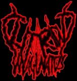 Clitoridus Invaginatus - Discography (2008 - 2009) Clitoridus Invaginatus - Discography (2008 - 2009)