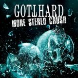 Gotthard - More Stereo Crush (EP) (Lossless) Gotthard - More Stereo Crush (EP) (Lossless)