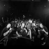 Ataraxia - Discography (2024 - 2026) Ataraxia - Discography (2024 - 2026)