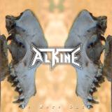 Alkine - No More Life Alkine - No More Life