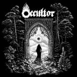 The Occultor - Under the Blood Moon (Upconvert) The Occultor - Under the Blood Moon (Upconvert)