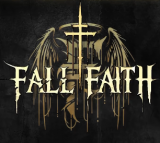 Fall Faith - Discography (2024 - 2025) Fall Faith - Discography (2024 - 2025)