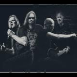 Martin Simson's Destroyer of Death - (Martin Simson’s Destroyer of Death) - Discography (2023 - 2025) Martin Simson's Destroyer of Death - (Martin Simson’s Destroyer of Death) - Discography (2023 - 2025)