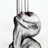 Burial Plot - Pain Ritual (EP) Burial Plot - Pain Ritual (EP)