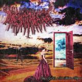 Dreamtheater2 - Where God Ends And Mankind Begins (EP) Dreamtheater2 - Where God Ends And Mankind Begins (EP)