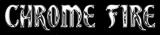 Chrome Fire - Discography (2021 - 2022) Chrome Fire - Discography (2021 - 2022)