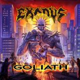 Exodus - Goliath Exodus - Goliath