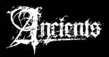 Ancients - Discography (2011 - 2012) Ancients - Discography (2011 - 2012)