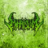 Jxmmy Slvm - Discography (2025 - 2026) Jxmmy Slvm - Discography (2025 - 2026)