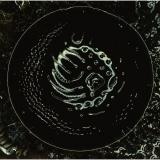 Stonus - Space To Dive (Lossless) Stonus - Space To Dive (Lossless)