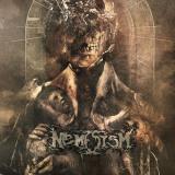 Nemesism - Premonitions Of A Memory (EP) Nemesism - Premonitions Of A Memory (EP)