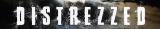 Distrezzed - Discography (2021 - 2025) Distrezzed - Discography (2021 - 2025)