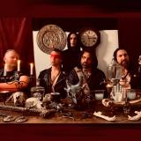 Egregore - Discography (2022 - 2026) Egregore - Discography (2022 - 2026)