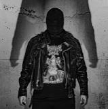 Sign of Evil - Discography (2020 - 2026) Sign of Evil - Discography (2020 - 2026)