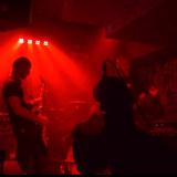 Triste - Discography (2024 - 2026) Triste - Discography (2024 - 2026)