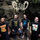 Gutvoid - Discography (2019 - 2026) (Lossless) Gutvoid - Discography (2019 - 2026) (Lossless)