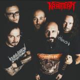 Karmian - Discography (2012 - 2026) (Lossless) Karmian - Discography (2012 - 2026) (Lossless)