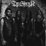 Decipher - Discography (2019 - 2026) (Lossless) Decipher - Discography (2019 - 2026) (Lossless)