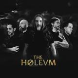 The Holeum - Discography (2016 - 2026) (Lossless) The Holeum - Discography (2016 - 2026) (Lossless)