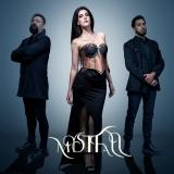 Mystfall - Discography (2023 - 2026) Mystfall - Discography (2023 - 2026)