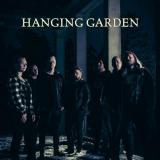 Hanging Garden - Discography (2007 - 2026) (Lossless) Hanging Garden - Discography (2007 - 2026) (Lossless)