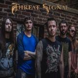 Threat Signal - Discography (2006 - 2026) Threat Signal - Discography (2006 - 2026)