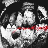 Poison The Well - Peace In Place (Lossless) Poison The Well - Peace In Place (Lossless)