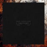 Great American Ghost - Tragedy of The Commons (Reconstructed) (Deluxe Edition 2026) (Lossless) Great American Ghost - Tragedy of The Commons (Reconstructed) (Deluxe Edition 2026) (Lossless)