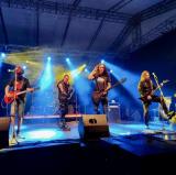 Asgard - Discography (1995 - 2026) Asgard - Discography (1995 - 2026)